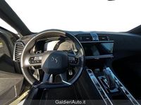 Usata DS Automobiles DS7 Crossback Performance Line Plus 131 CV (96 kW) 2024 Grigio SUV