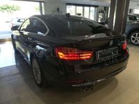 usata BMW 420 Gran Coupé 420 d xdrive Luxury 190cv