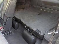 Usata Audi Q7 S-Line 232 CV (170 kW) 2007 Grigio SUV