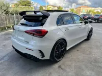 Usata Mercedes A45 AMG AMG 421 CV (309 kW) 2020 Other Utilitaria