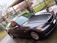 usata BMW 320 320 d e90