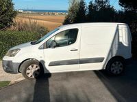 usata Citroën Berlingo 1.4 3p. Multispace