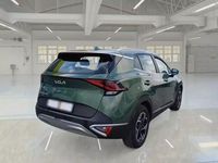 Usata Kia Sportage 135 CV (99 kW) 2024 SUV
