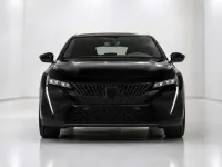 Usata Peugeot 408 GTi 136 CV (100 kW) 2025 Diverse colorazioni SUV
