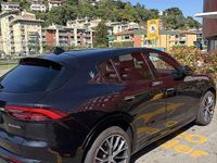 Usata Maserati Grecale GT 300 CV (220 kW) 2022 SUV