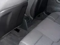 Usata Audi A3 Ambition 125 CV (91 kW) 2011 Grigio Utilitaria