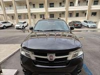 Usata Fiat Freemont Urban 140 CV (102 kW) 2011 SUV