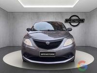 Usata Lancia Ypsilon 69 CV (50 kW) 2020 Other Utilitaria