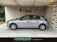 usata Opel Corsa 1.2 Edition s&s 75cv