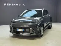 Begagnad Hyundai Kona 120 HK (88 kW) 2024 Other SUV
