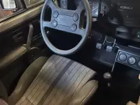 Usata VW Golf I GTI 110 CV (80 kW) 1982 Utilitaria