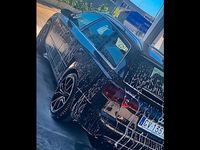 Usata Audi A4 140 CV (102 kW) 2008 Marrone Station wagon