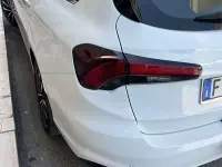 Occasion Fiat Tipo Lounge 120 ch (88 kW) 2019 Break