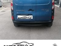 usata Renault Kangoo 1.5 dCi 90CV 5 porte Extrem