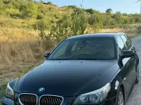 Usata BMW 530 231 CV (169 kW) 2006 Station wagon