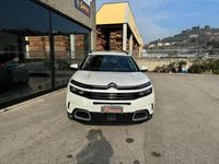 usata Citroën C5 Aircross 2.0 bluehdi Shine