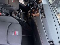 Usata Seat Arona FR 116 CV (85 kW) 2018 SUV