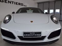 usata Porsche 911 Carrera (991) 3.0 T