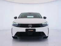 Usata Opel Corsa S 75 CV (55 kW) 2024 Bianco Utilitaria