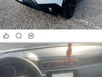 Usata Dacia Duster 100 CV (73 kW) 2023 Bianco SUV