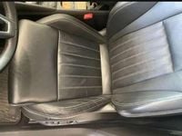 Usata Skoda Karoq Style 116 CV (85 kW) 2018 SUV