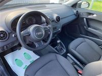 usata Audi A1 Sportback 1.6 TDI Ambition usato