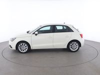 usata Audi A1 YH49267