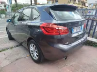 Usata BMW 218 150 CV (110 kW) 2018 Other Monovolume
