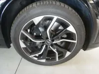 Usata Audi RS Q8 600 CV (441 kW) 2024 Nero SUV