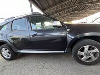 usata Dacia Duster Duster1.5 dci Laureate 4x2 110cv