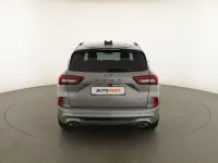 Usata Ford Kuga ST-Line X 190 CV (139 kW) 2025 Grigio SUV