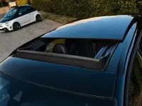 Usata Audi RS3 Sport 367 CV (269 kW) 2016 Berlina