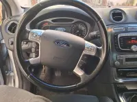 Usata Ford Mondeo 140 CV (102 kW) 2009 Station wagon