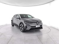 Usata Renault Megane E-Tech Techno 55 kW (75 CV) 2023 Bestyle tokyo (grigio scisto SUV