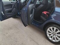 Usata Audi A1 90 CV (66 kW) 2016 Utilitaria