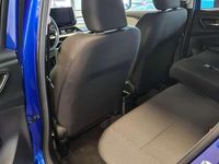 Nuova Suzuki Swift 83 CV (61 kW) 2025 Arancione Utilitaria