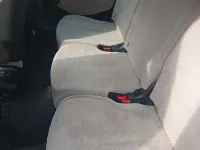 Usata Citroën C4 Picasso 136 CV (100 kW) 2007 Monovolume