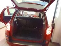 Usata Fiat 500L 95 CV (69 kW) 2015 Rosso Monovolume
