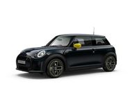 Usata Mini Cooper SE 135 kW (184 CV) 2023 Utilitaria