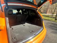 Usata Audi Q7 S-Line 233 CV (171 kW) 2007 SUV