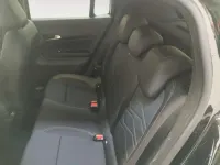 Nuova Jeep Avenger Summit 100 CV (73 kW) 2025 Nero SUV