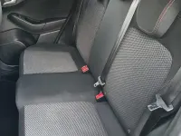 Usata Ford Fiesta 86 CV (63 kW) 2019 Utilitaria