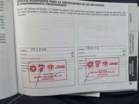 Usata Abarth 595 Competizione 179 CV (131 kW) 2017 Utilitaria