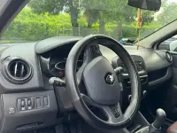 Usata Renault Clio IV 73 CV (53 kW) 2015 Berlina