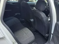 Gebraucht Opel Astra 136 PS (100 kW) 2016 Kombi