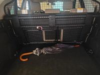 Usata Land Rover Discovery Sport 2017 Blu SUV