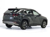 Nieuw Hyundai Tucson 239 PK (175 kW) 2026 SUV