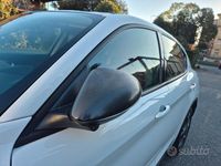 Usata Alfa Romeo Stelvio 200 CV (147 kW) 2020 SUV