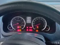 Usata Suzuki Swift 75 CV (55 kW) 2012 Bianco Utilitaria