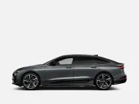 Nuova Audi A6 e-tron S-Line 100 kW (136 CV) 2026 Grigio daytona perla